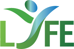 Lyfe Peptides